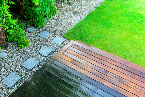 Boat and Dock Cleaning in Franklin, NJ